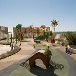 Blue Sunset Cliffs דירה בנידורם