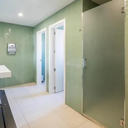 Appartamento Blue Sunset Cliffs
